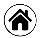 home icon